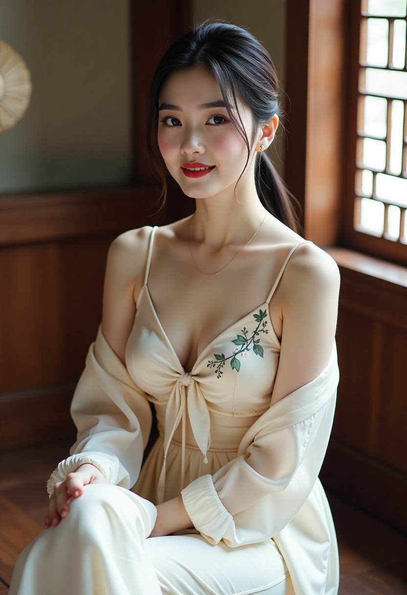 破浪前哨 海报