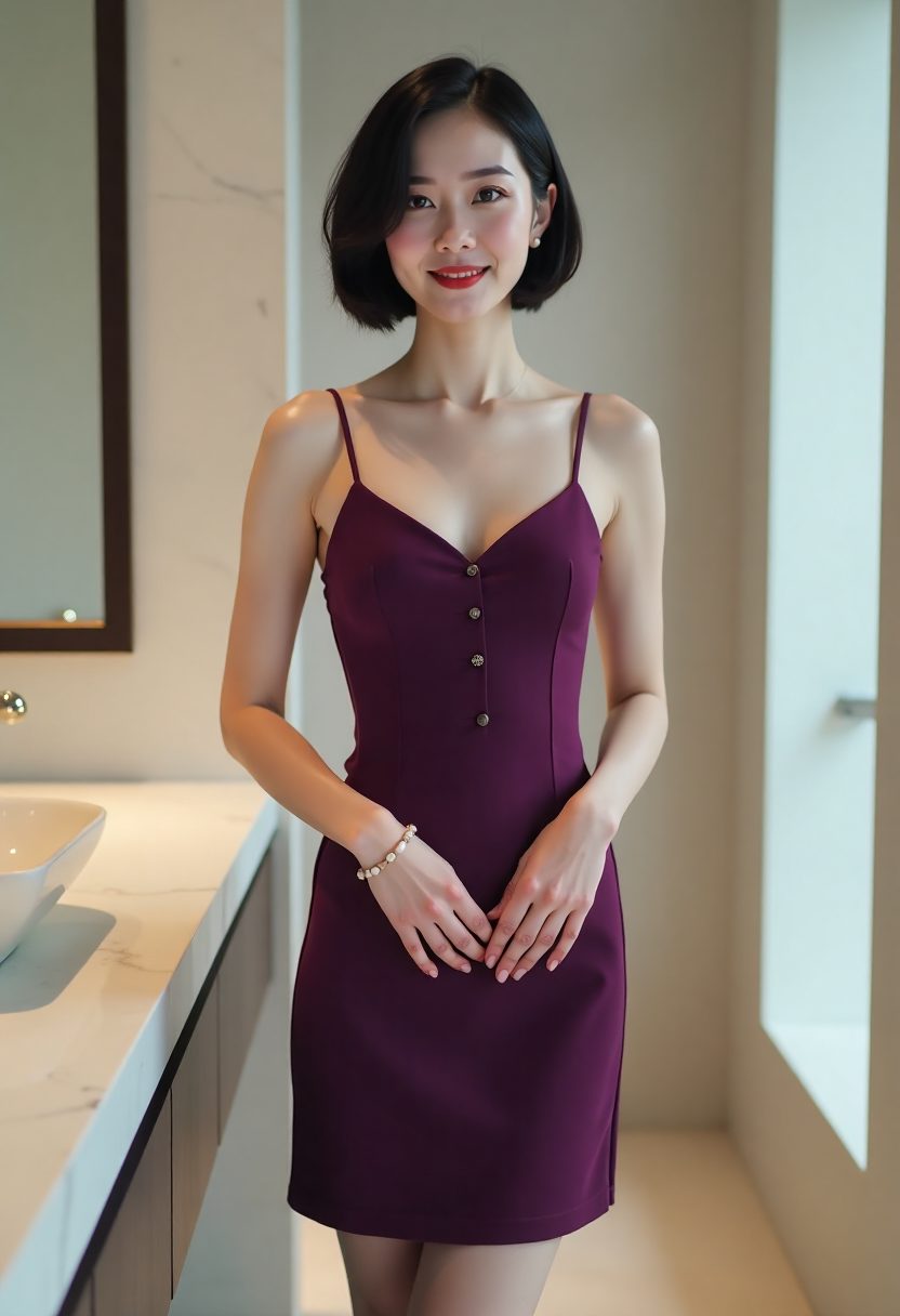 雪线以上 海报