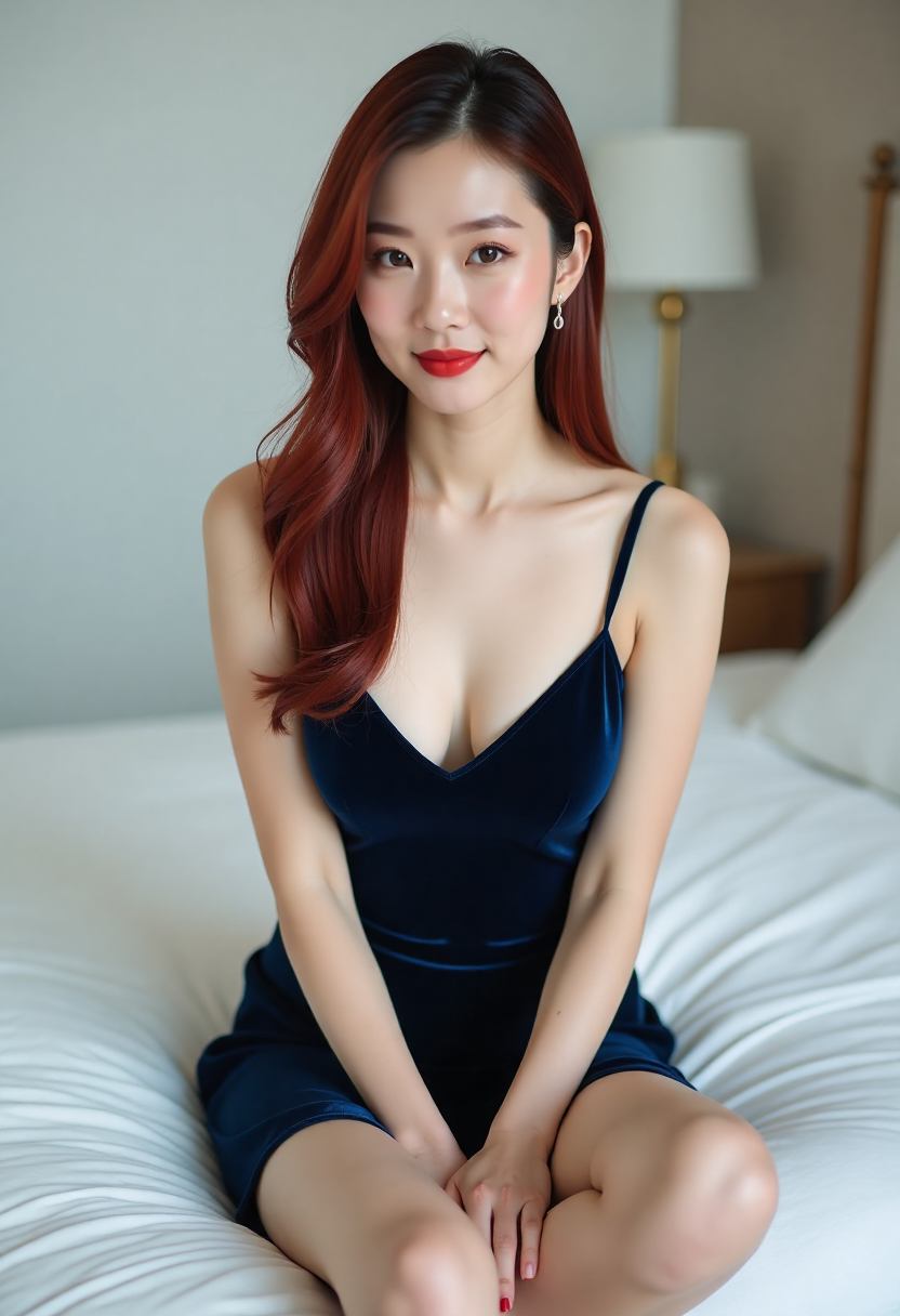 长剧集排播资讯缩略图