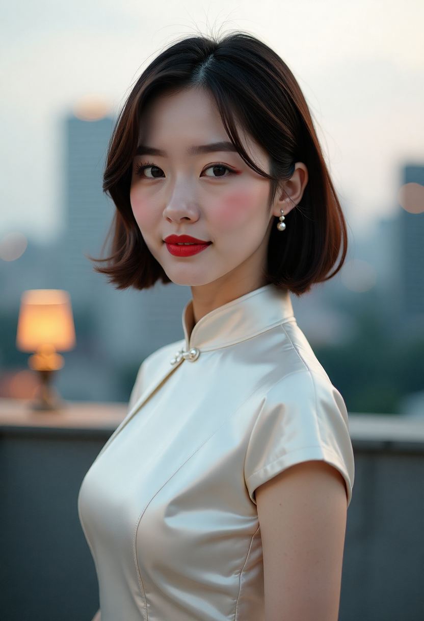 记忆外包 海报