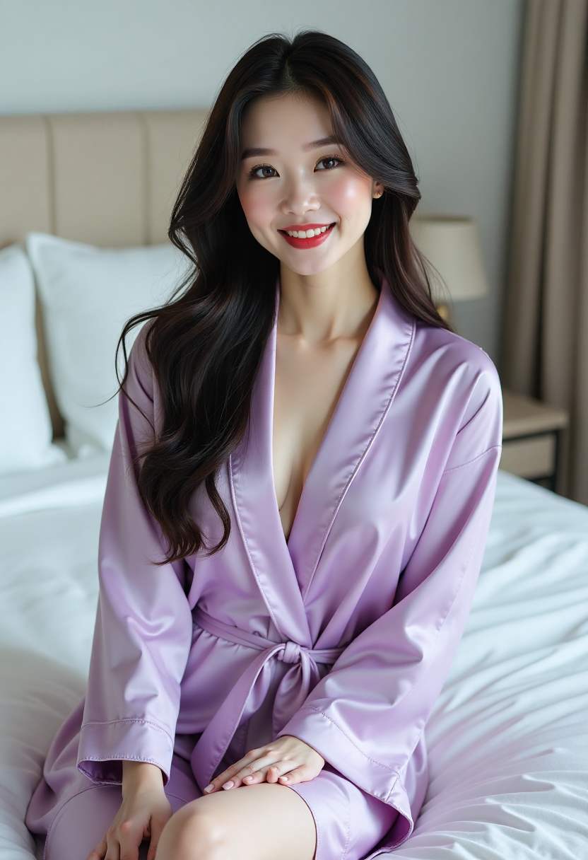 第七个清晨 海报