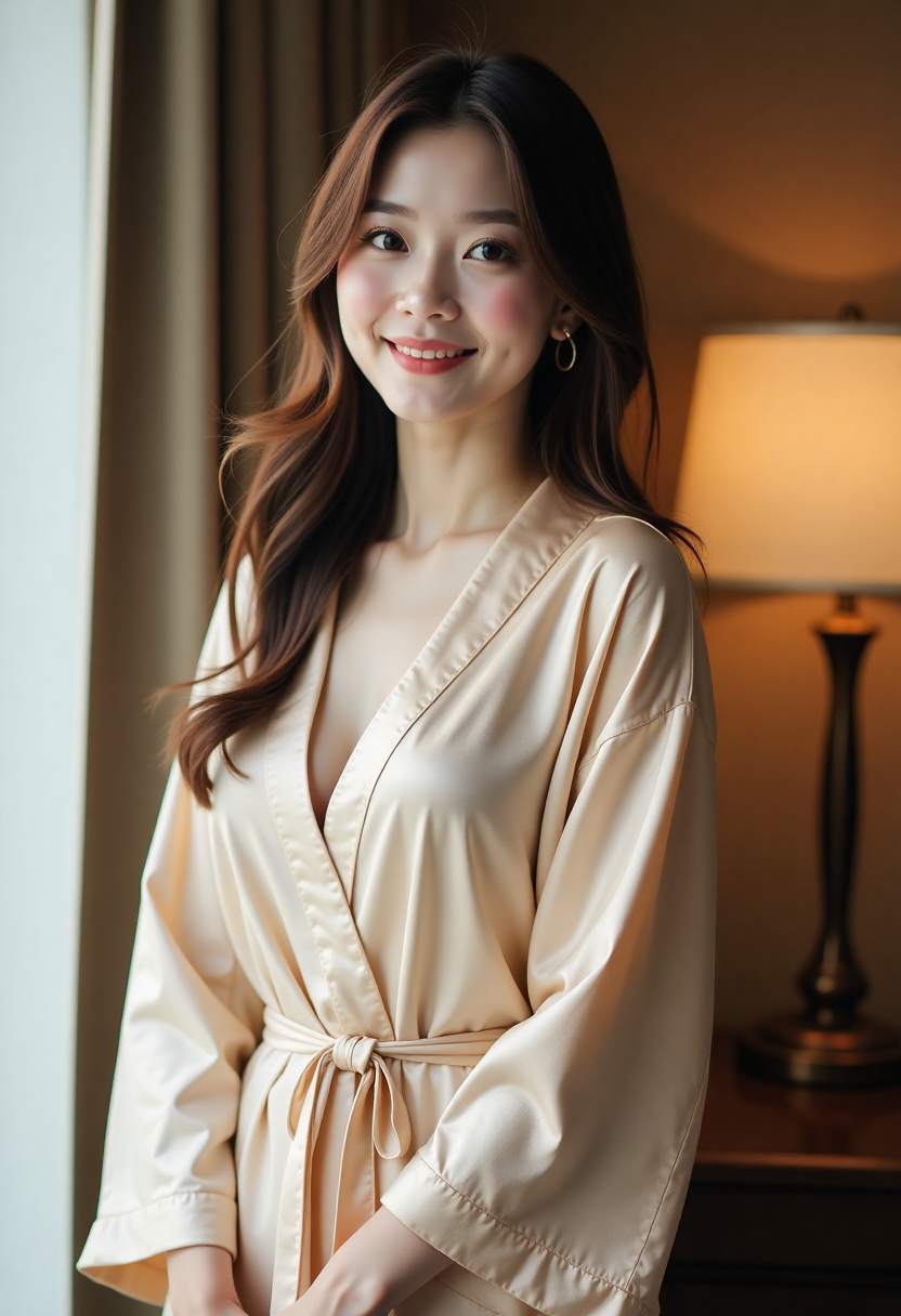 松林诊所 海报