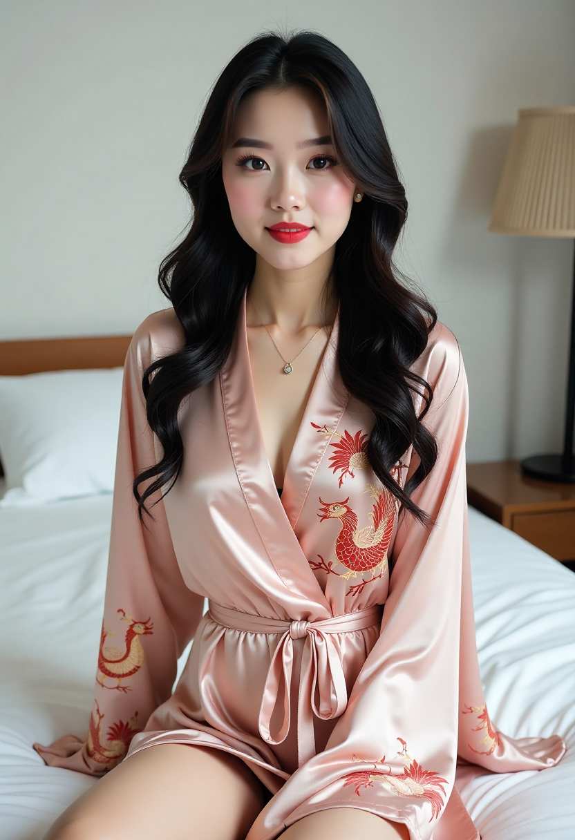 无声的证词 海报