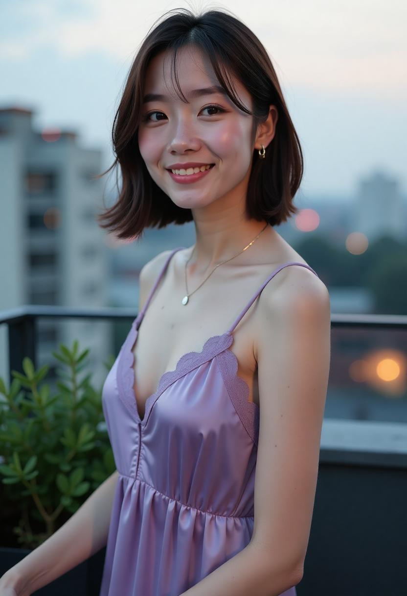 铁壁十八关 海报